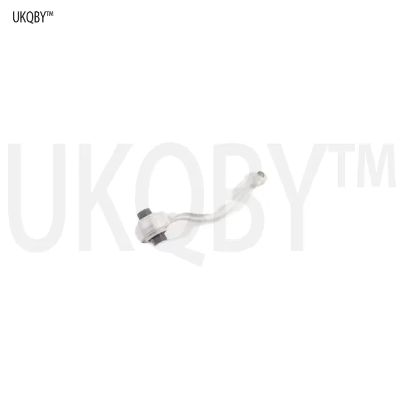 

Гайка с фланцем A2123303900 A2123302911 A2123303011 A2123304000