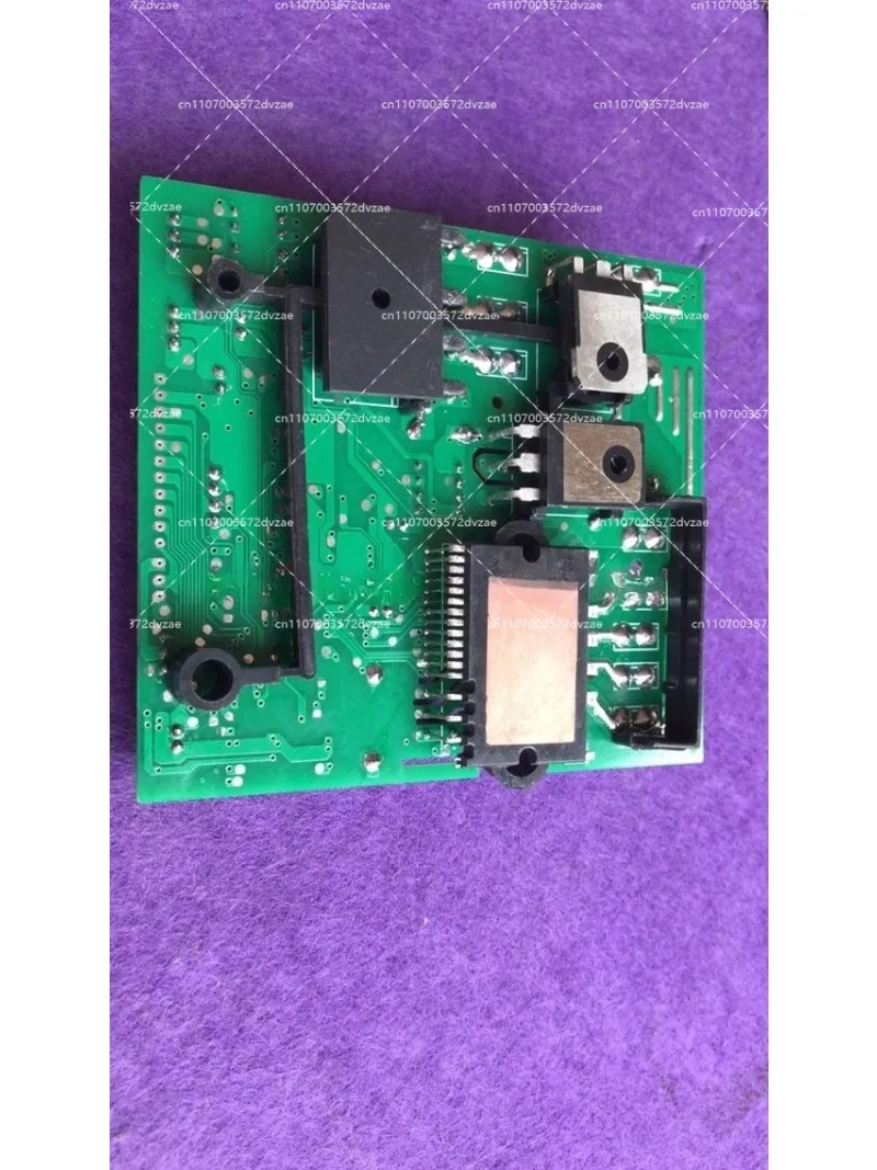 

Inverter Air Conditioner External Unit Power Module Board Compressor Drive Board 0011800223