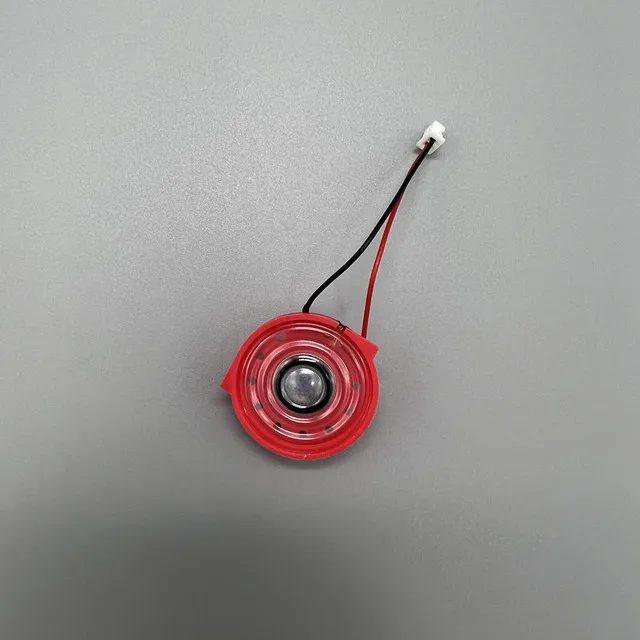 مكبر صوت ذو جودة عالية لاستبدال إصلاح GB/GBP/GBC/GBA