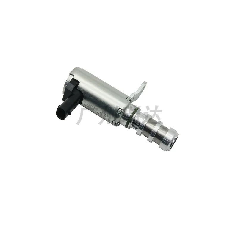 VVT Oil Control Valve 9675081780 suitable for Peugeot Citroen cars 