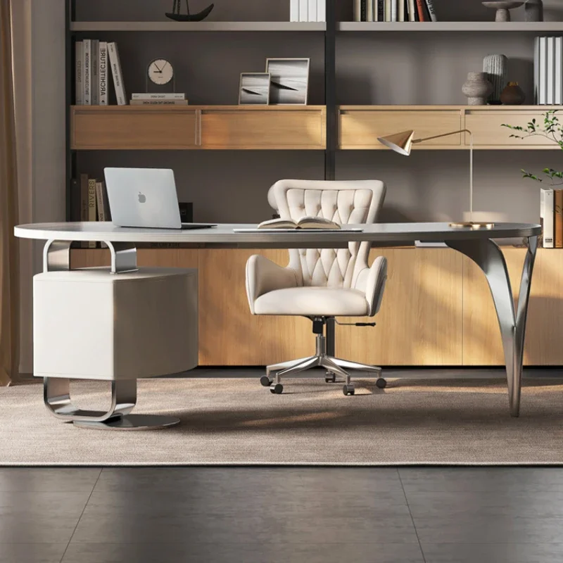 

Seating Desk Office Accessories Study Table Supplies Room Desks Computer Offices Tisch Tables Student Executive Simple Work