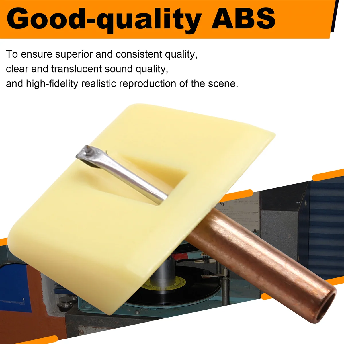 2025+Replacement St… - image