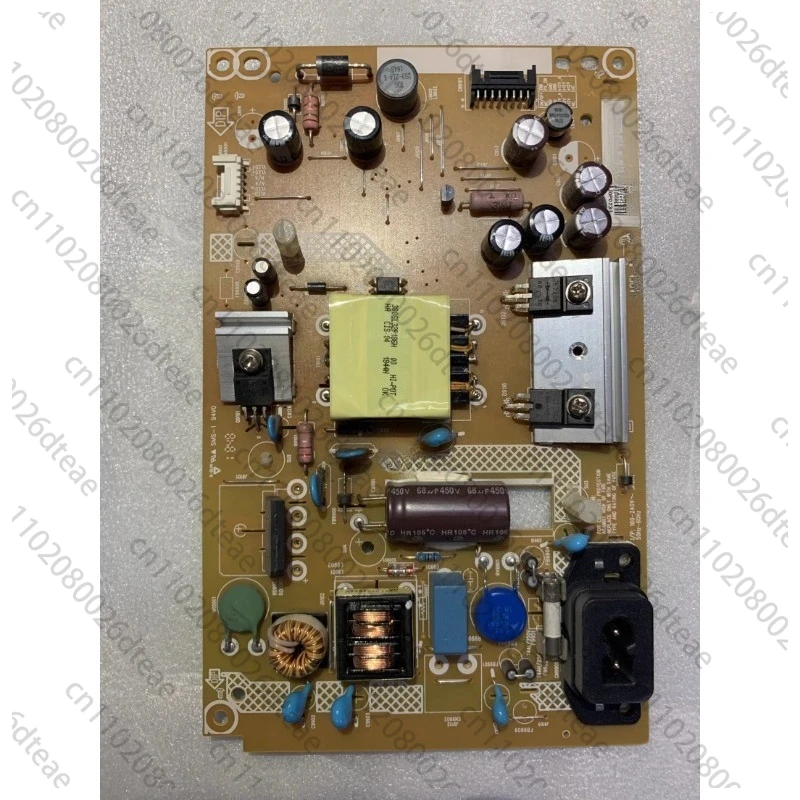 

Удлинитель 715G7734-P01-008-001S/H Удлинитель 715G7734-P01-008-001S/H