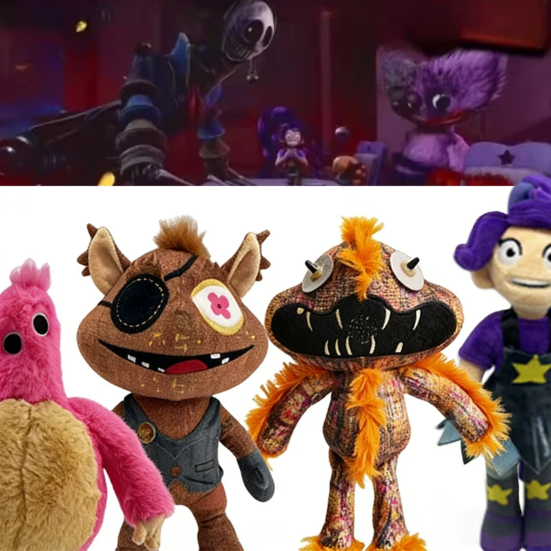 Nuevo Juego De Terr…