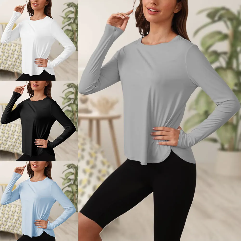 camisetas-de-protecao-solar-de-manga-longa-leves-de-secagem-rapida-para-atividades-ao-ar-livre-academia-caminhada-corrida-camisetas-esportivas-para-mulheres