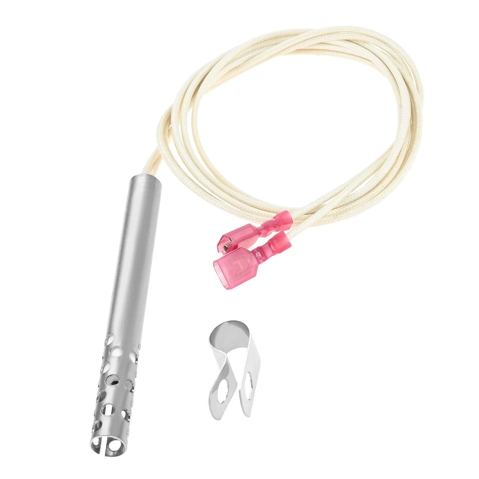 قطعة واحدة من مشعل السطح الساخن متوافق مع النطاقات التجارية Southbend لـ BGS CG GB GS SLGB STRG النطاقات/الأفران التجارية #5