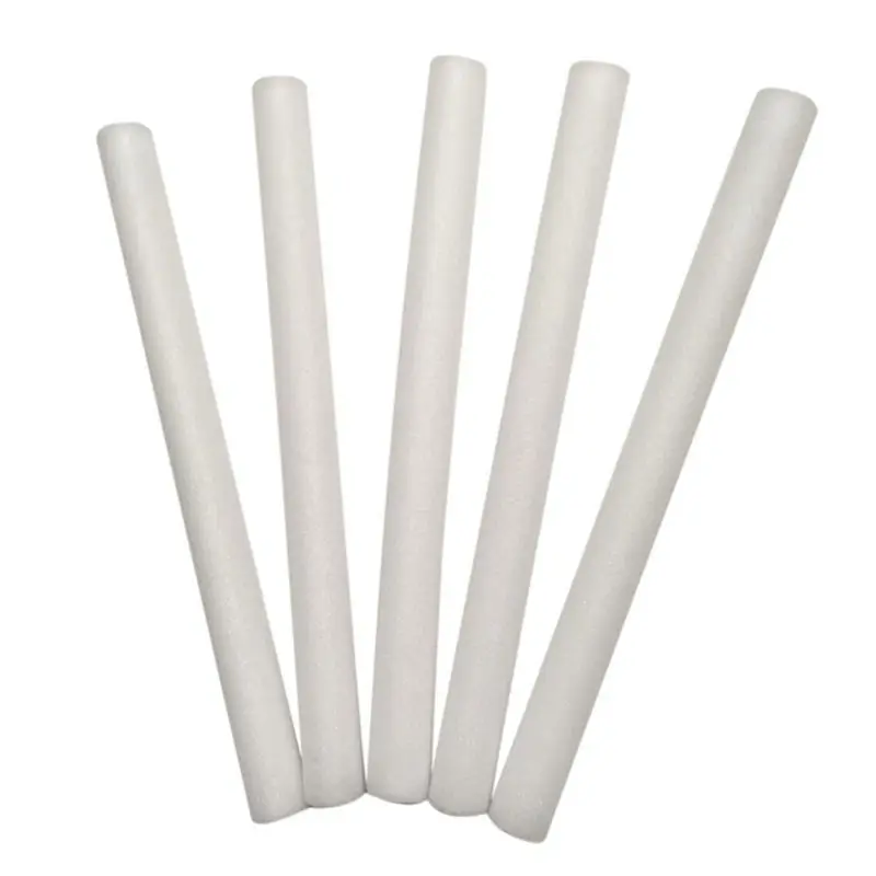 A75K Glow Stick Grosir, Tongka - Flashing Led Foam Sticks Party ulasan dan harga
