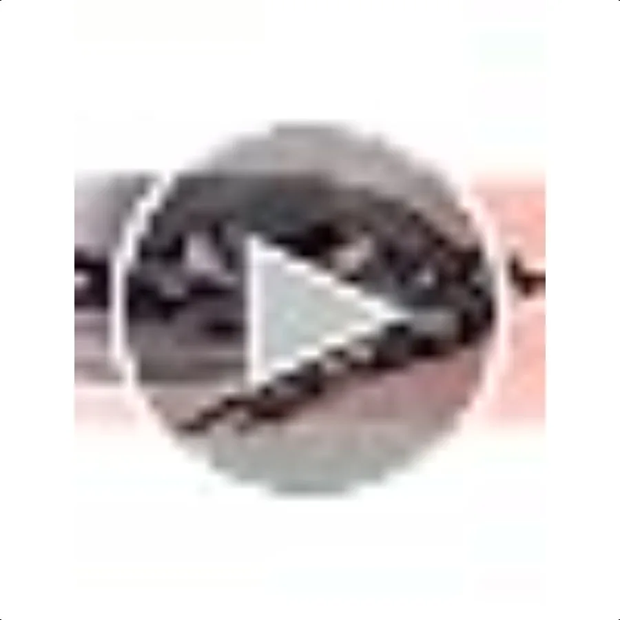 Галстуки-бабочки для мужчин в клетку, галстук-бабочка в клетку и квадратный галстук-бабочка с карманами, формальный смокинг, свадебные галстуки-бабочки, набор носовых платков