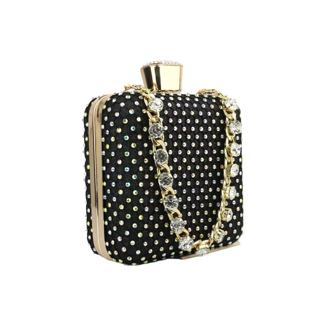 rendy-borsa-da-sera-con-pochette-da-sposa-con-design-a-scatola-da-sposa-da-donna-piccola-borsa-funzionale-per-donna