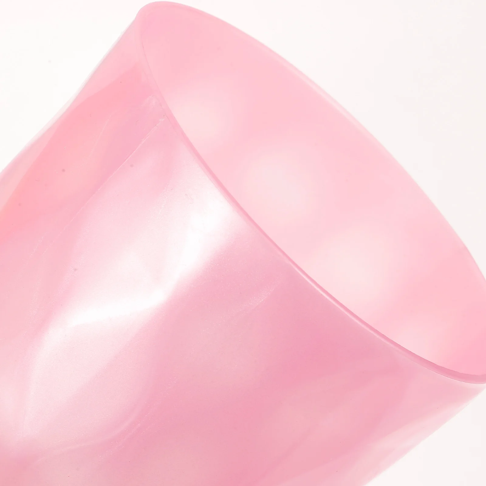 

6 шт. уникальные бокалы для вина, креативные многоразовые пластиковые стаканчики для бара, ресторана и семейных встреч, пластиковый бокал