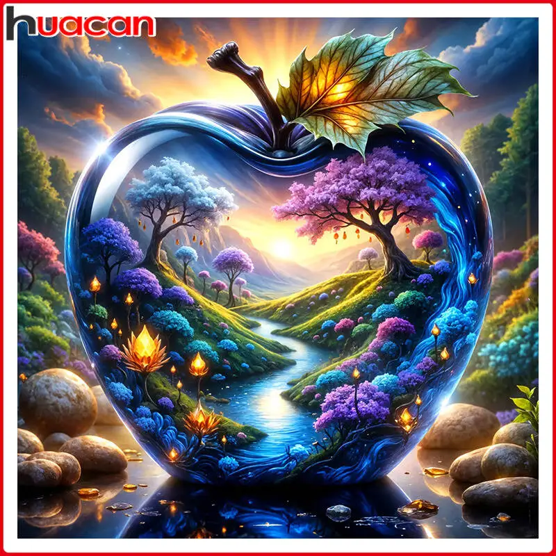 Disney DIY 5d Diamant Malerei Cartoon Stich Blasen Mosaik komplette Kit Neuankömmling niedlichen Kinderzimmer Dekoration Geschenk