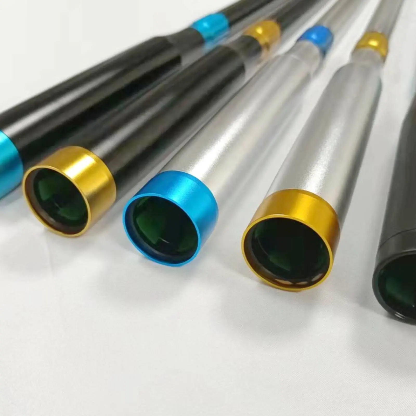 snooker-cue-extender-universal-fit-telescopic-cue-extension-billiards-equipment-easy-to-attach