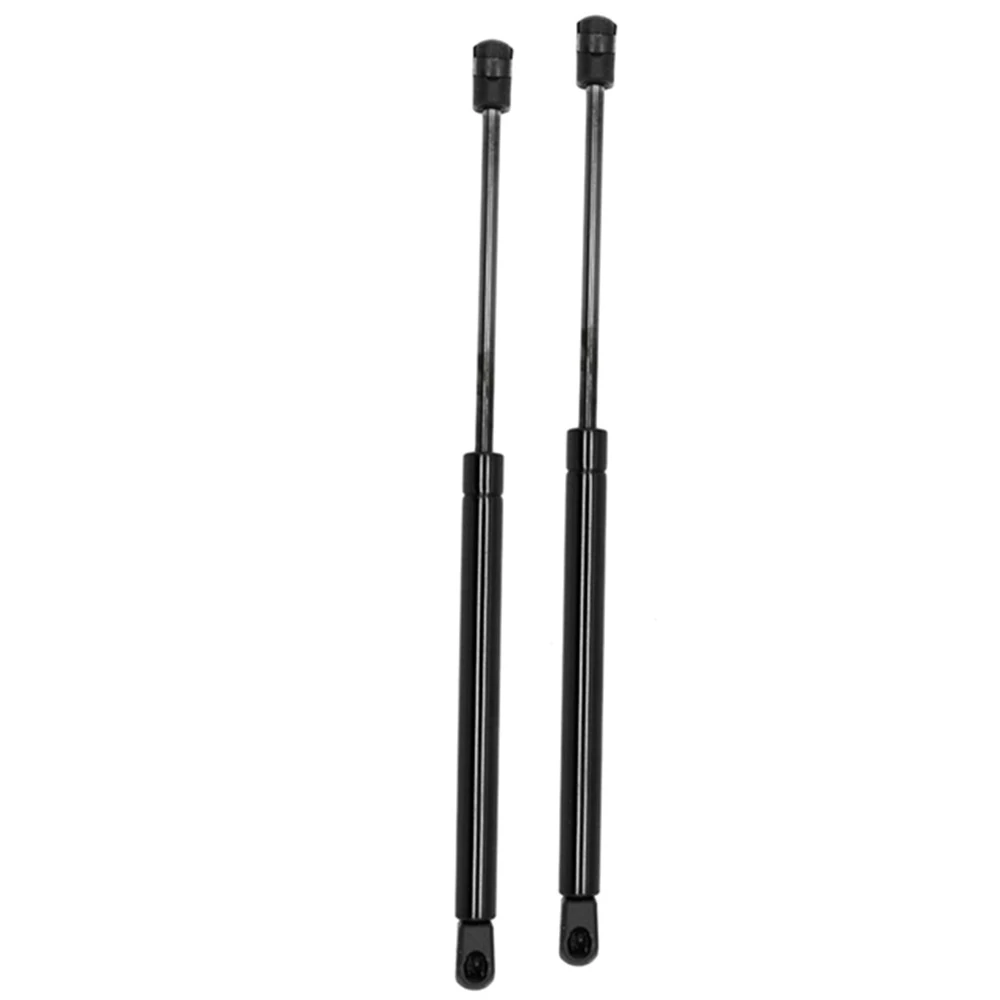 2 Stuks Auto Achterruit Glas Gasveer Shock Lift Strut Stutten Ondersteuning Bar Staaf Voor Hyundai Tucson 2005 2006 2007 2008 2009 - 2012