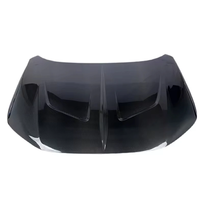 Carbon Fiber Fibre …