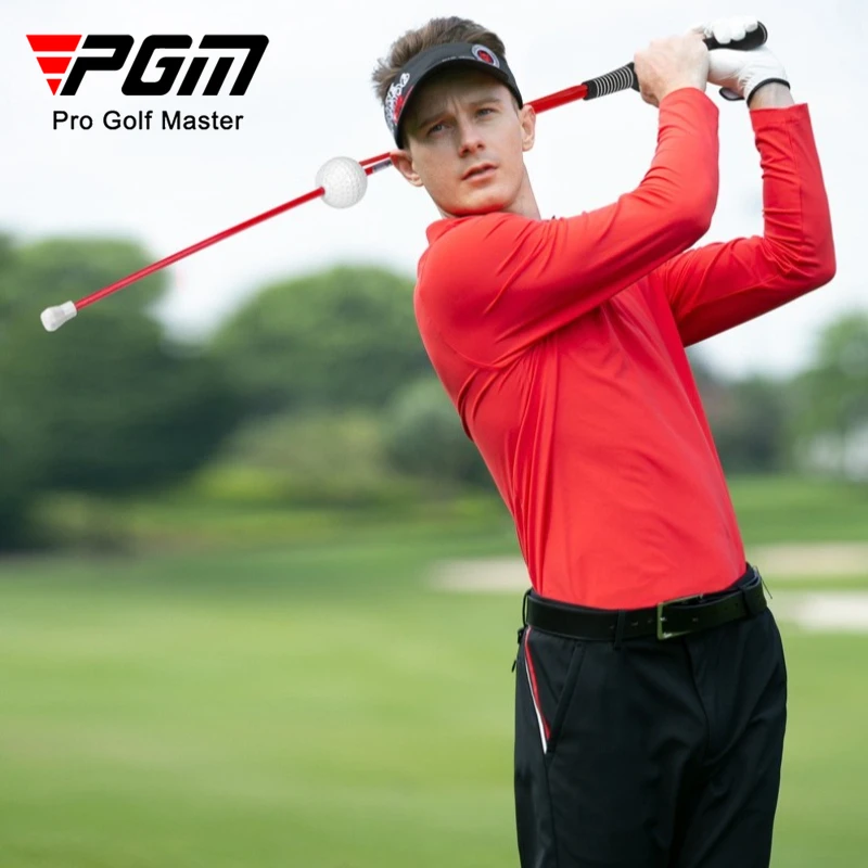 

PGM Golf Крытый регулируемый ударный тренажер для тренировки клюшек HGB017