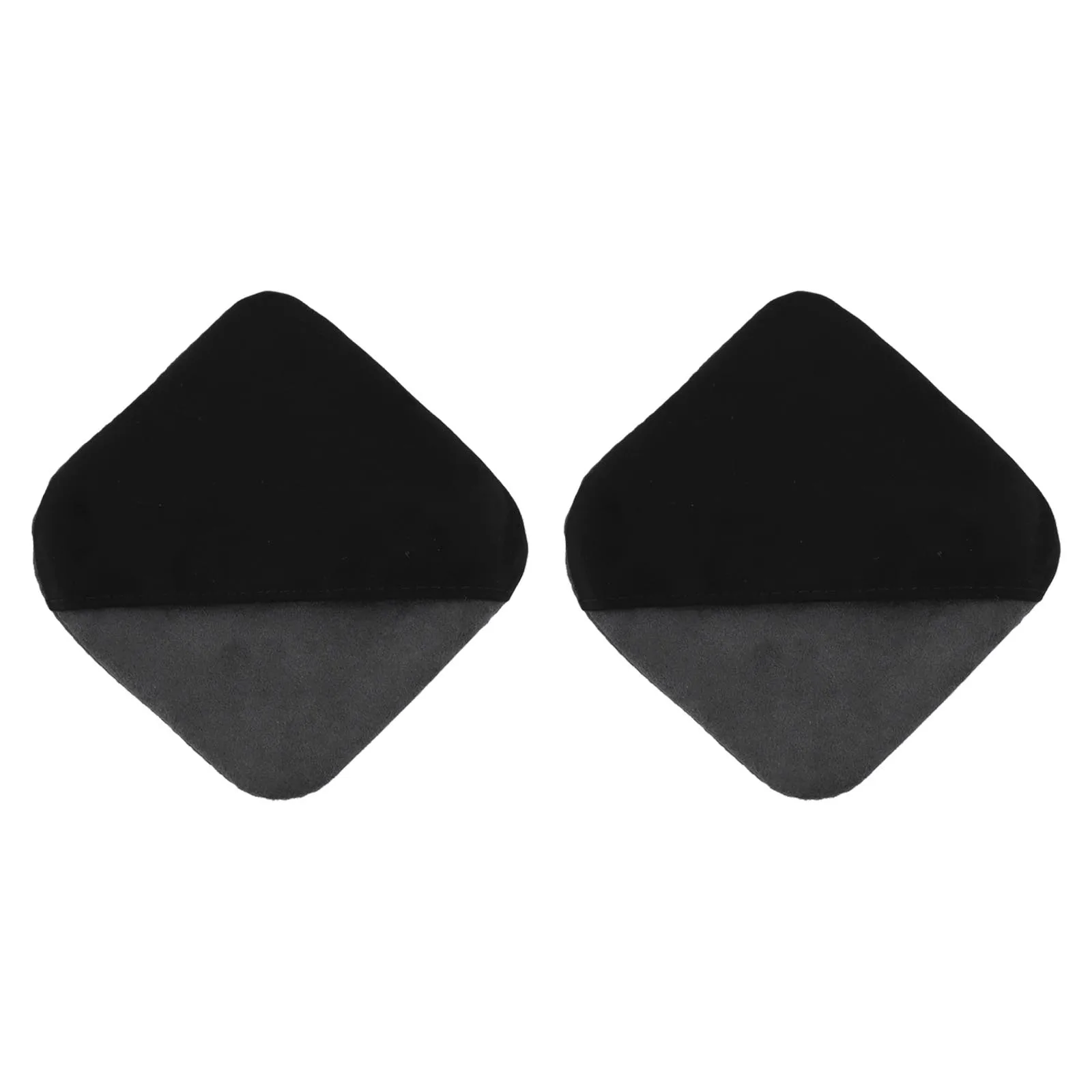 10.5*10.5cm Car Screen Cleaner Reusable Microfiber Cleaning Cloth Easy To Store Lightweight Design Multiple Uses