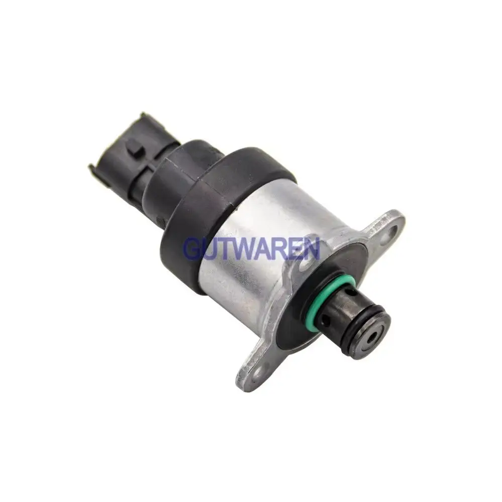 

5PCS Suction control valve 0928400588 0928400642 0928400698 Metering unit valve diesel injector pump