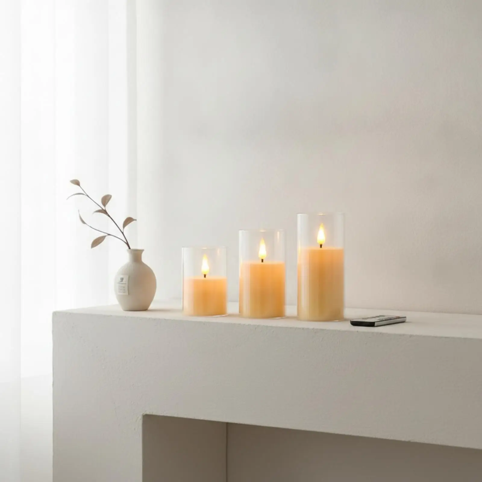 vela-led-sem-chama-com-capa-de-acrilico-para-iluminacao-interna-segura-alimentada-por-bateria-com-efeito-de-cintilacao-para-lembrancas-de-casamento-e-decoracao-de-mesa