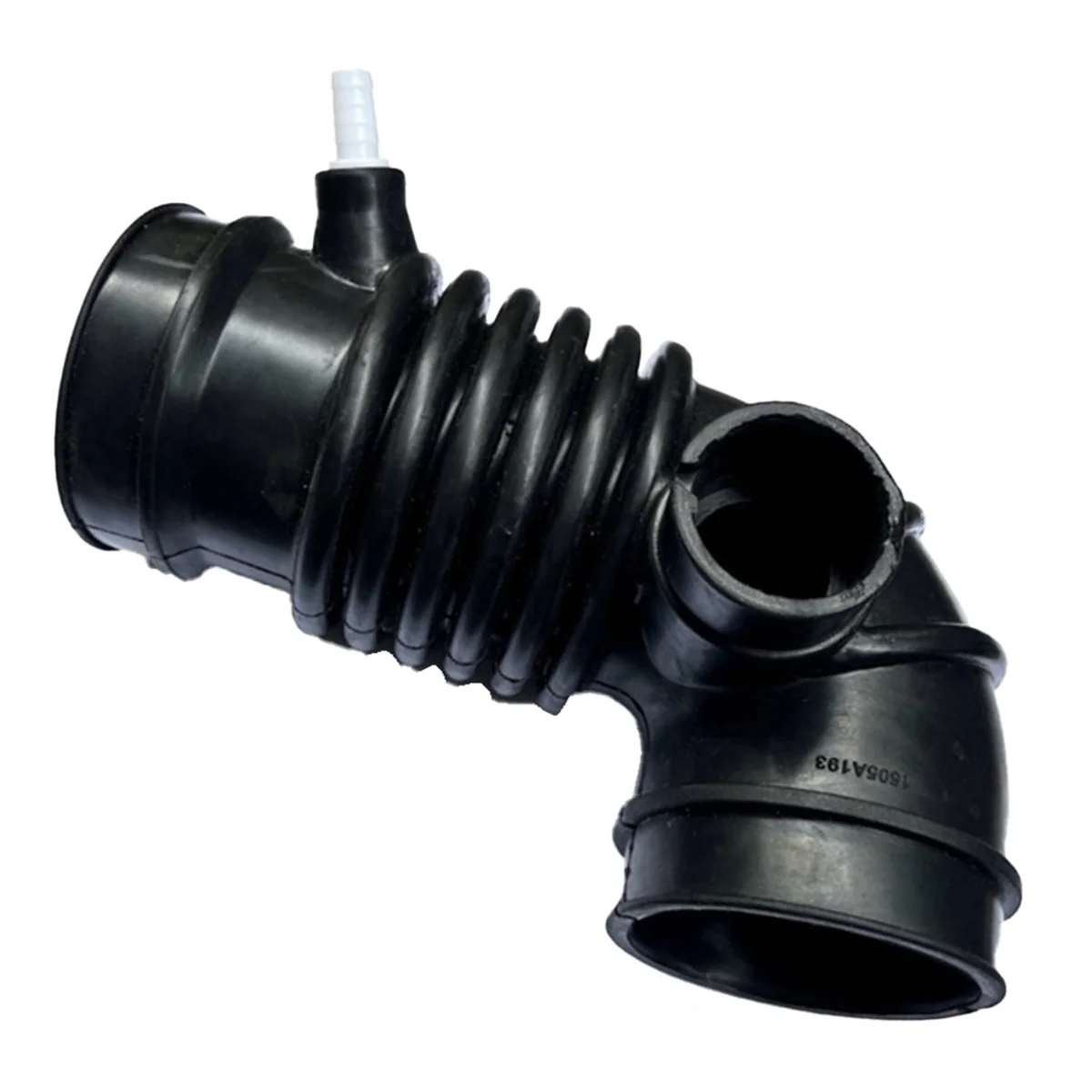 

Воздушный очиститель 1505A193 для замены фильтра корпуса дроссельной заслонки для Mitsubishi Pajero V97