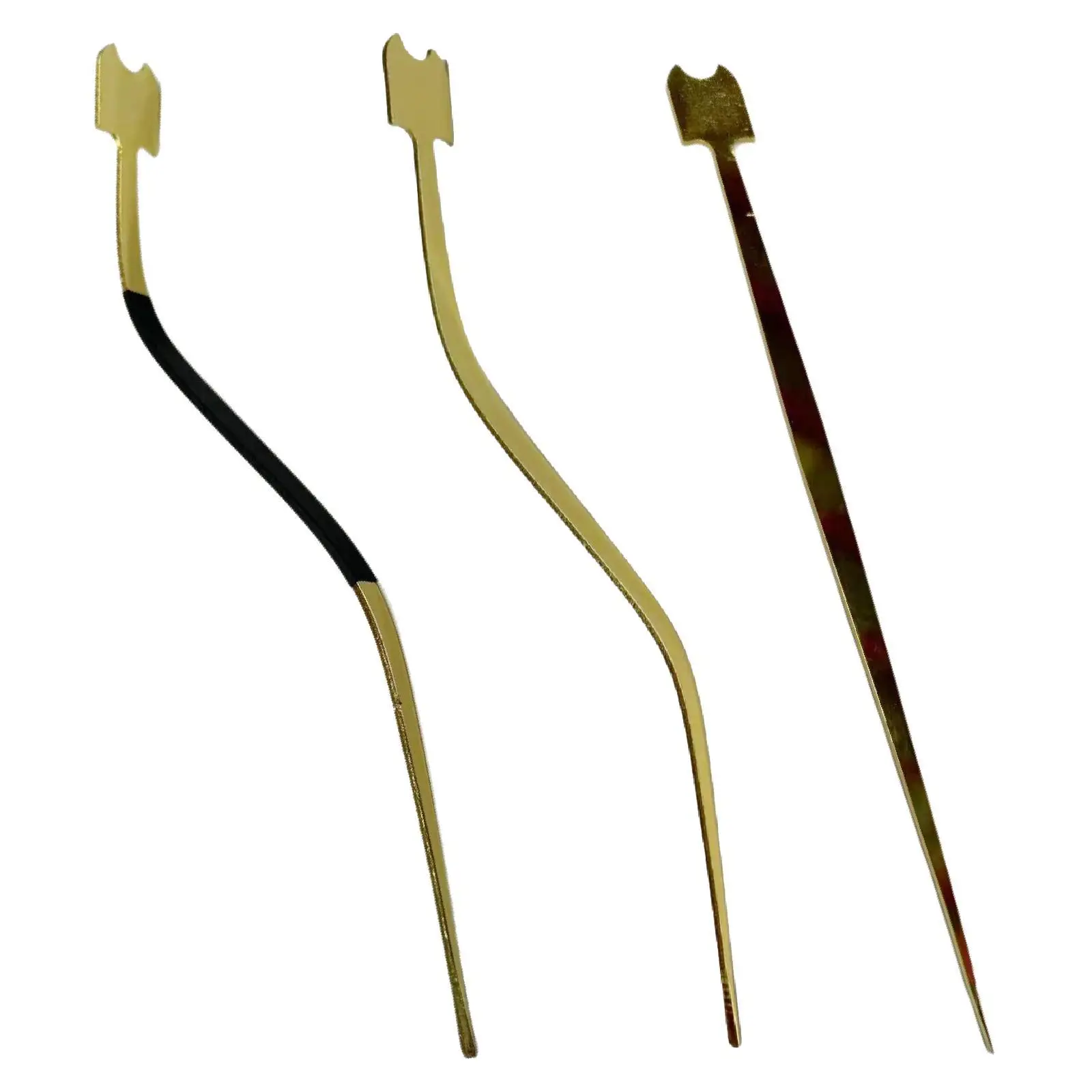 Cello Sound Post Setter -Waiting tool, professional, cello part, metal -luthier