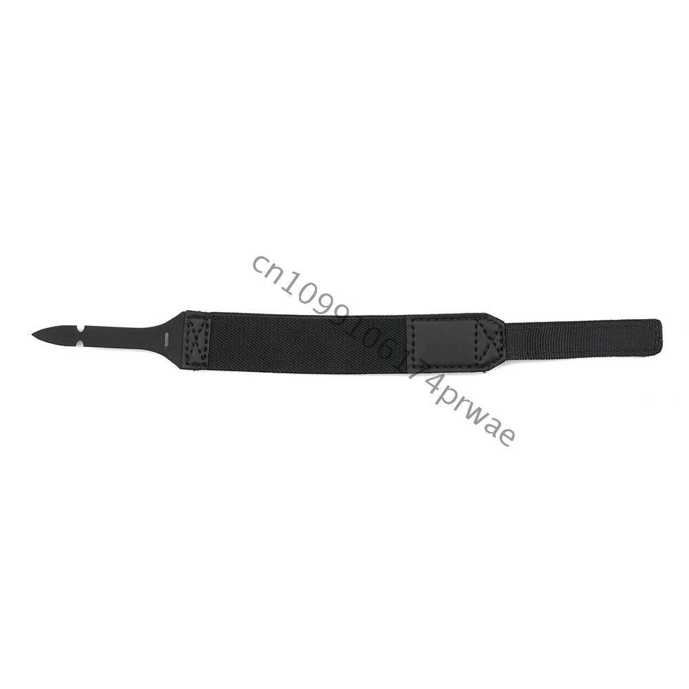 ☑️10PCS Hand Starp Replacement for Motorola Zebra TC20 TC200J TC25 (SG-TC2X-HSTRP1-02)☑️