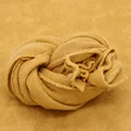 Turmeric (wrap)