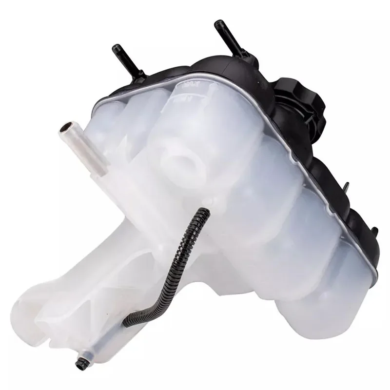 

New Genuine Coolant Reservoir 68244088AA For Jeep Grand Cherokee Dodge