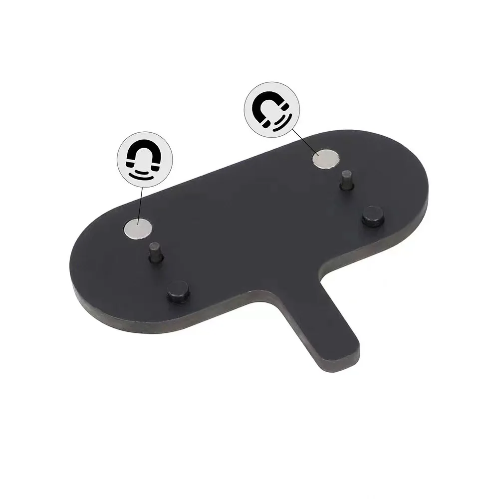 

Balance Shaft Alignment Tool Balance Shaft Timing Position Tool for BYD Landrover Jaguar 2.0t S7