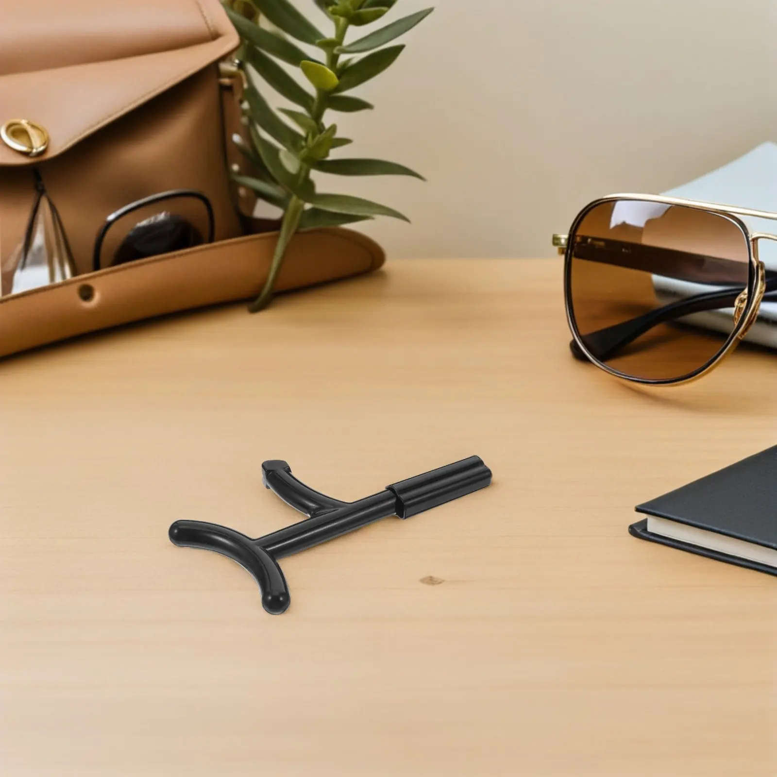 

Набор для ремонта стрел и ухода за луком: скребок, аксессуары для самостоятельного изготовления стрел, чистка и обслуживание лука