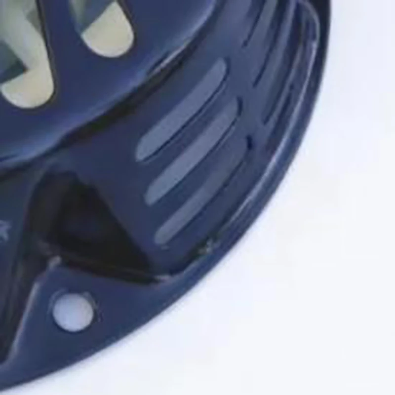 Recoil Starter Assy…