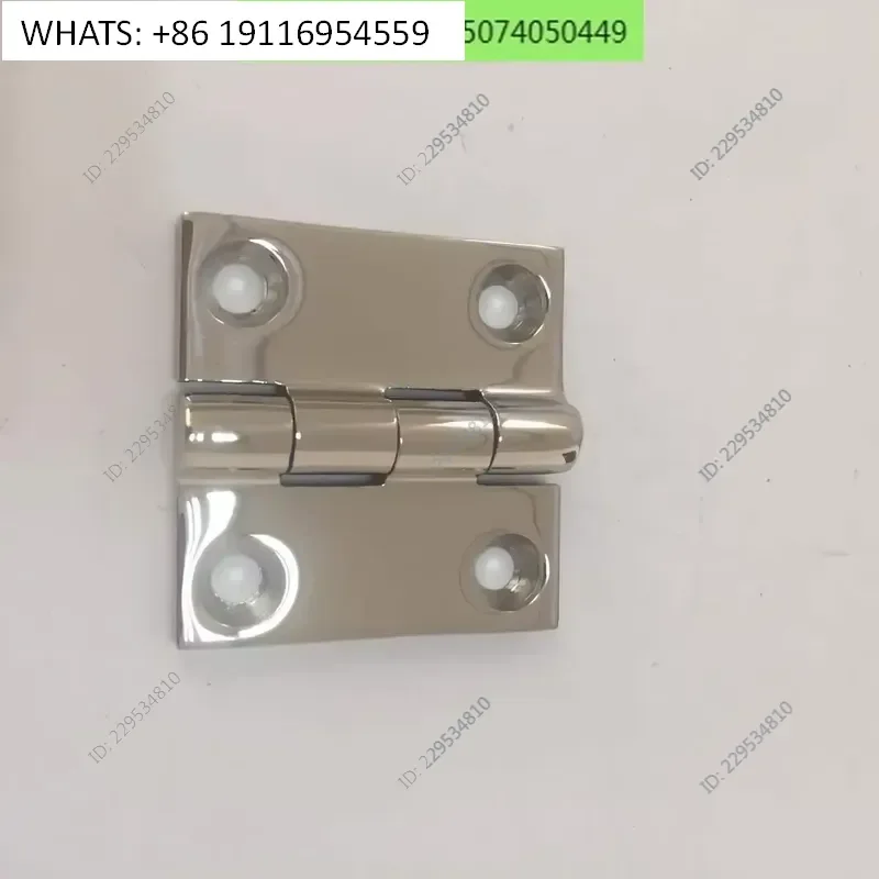 YachtStainless Steel Hinge, Yacht 316 StainlessSteel Hinge, StainlessSteel Hinge, YachtStainless Steel Hinge