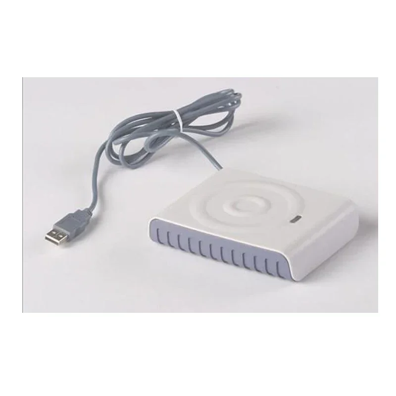 encoder for the hotel door lock system software