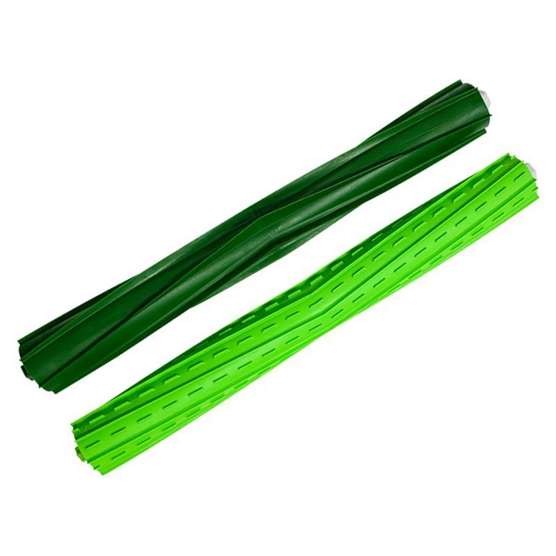 Replacement Accessories Parts Kit For Irobot Roomba S9 S9+ 9550 Series Robot Vacuum Cleaner