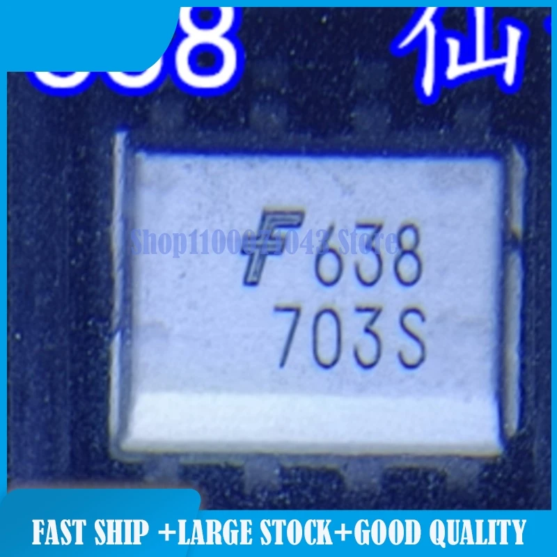 

5pieces/lot CY62256VNLL-70SNXI DAP018BDR2G HCPL0638R2 INA146UA MC33664ATL1EG NE461M02-T1-QS-AZ RTL8306S