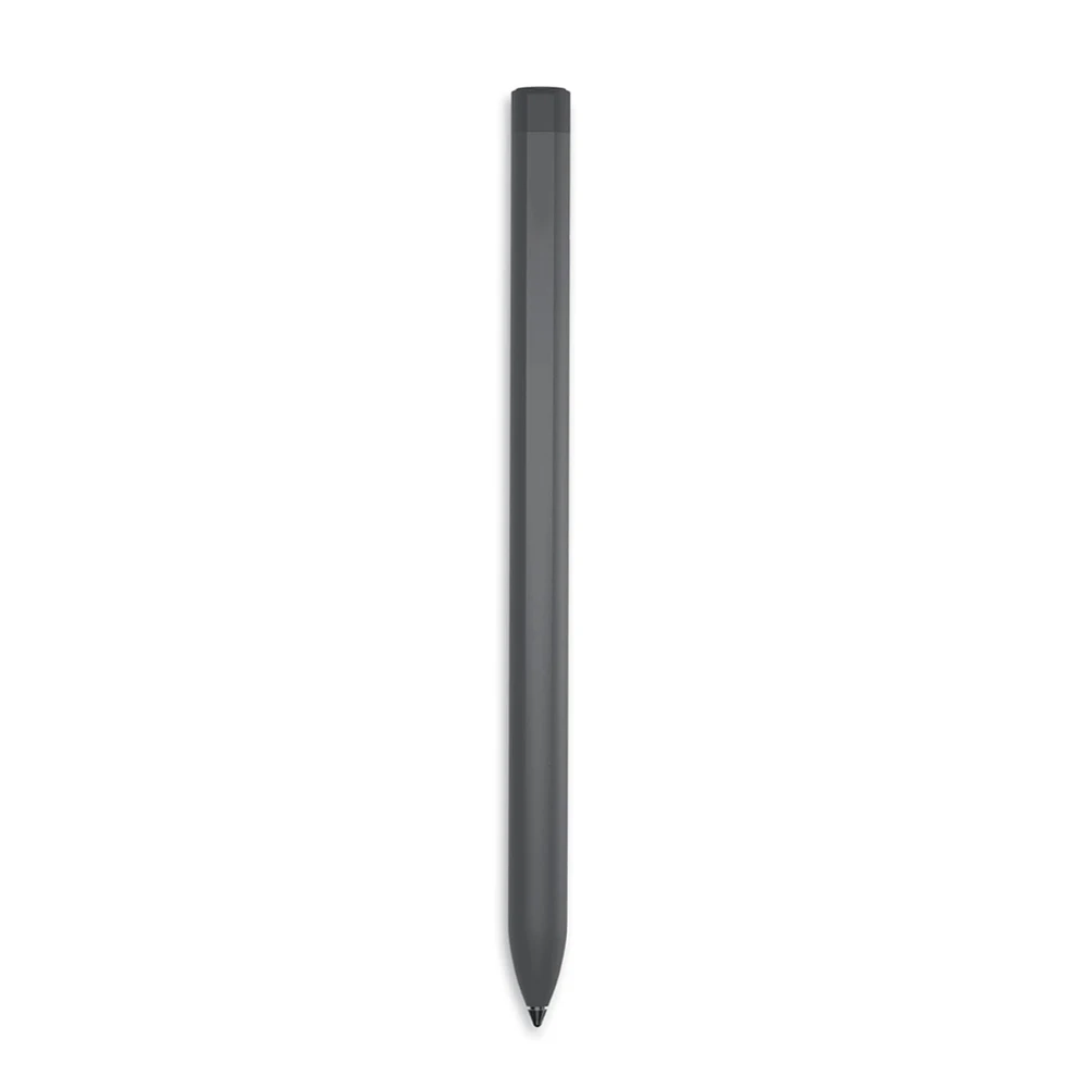 for Dell Premier Rechargeable Active Pen - PN7522W, 3-Buttons, LED Indicator, Cone-Shaped Nib, Wireless Bluetooth-compatible 5.1