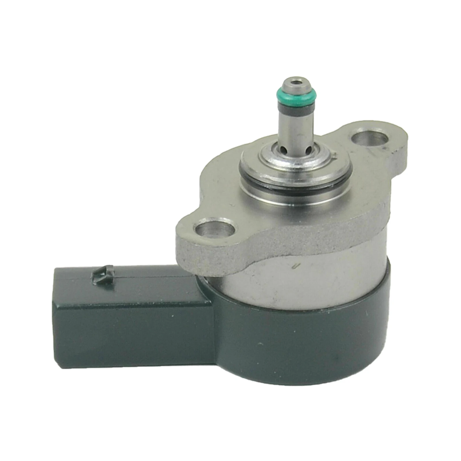 

Регулятор давления топливного насоса для класса A C E G