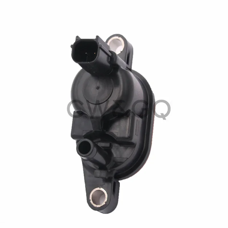 Purge Control Valve For Honda Civic HR-V Acura ILX 1362007140 136200-7140