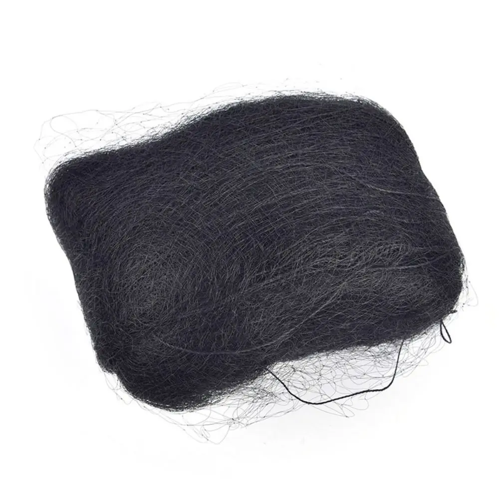 Cuttable Garden Protective Net Easy To Use Dense Mesh Netting Garden Insect Net Practical Garden Bird Netting Pest Control Tool