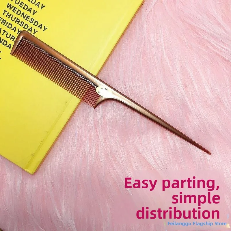 pettine-a-coda-affilata-resistente-al-calore-per-capelli-lunghi-speciale-per-parrucchieri-accessori-da-viaggio-per-la-cura-della-bellezza-pettine-per-bambini