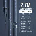 2.7m