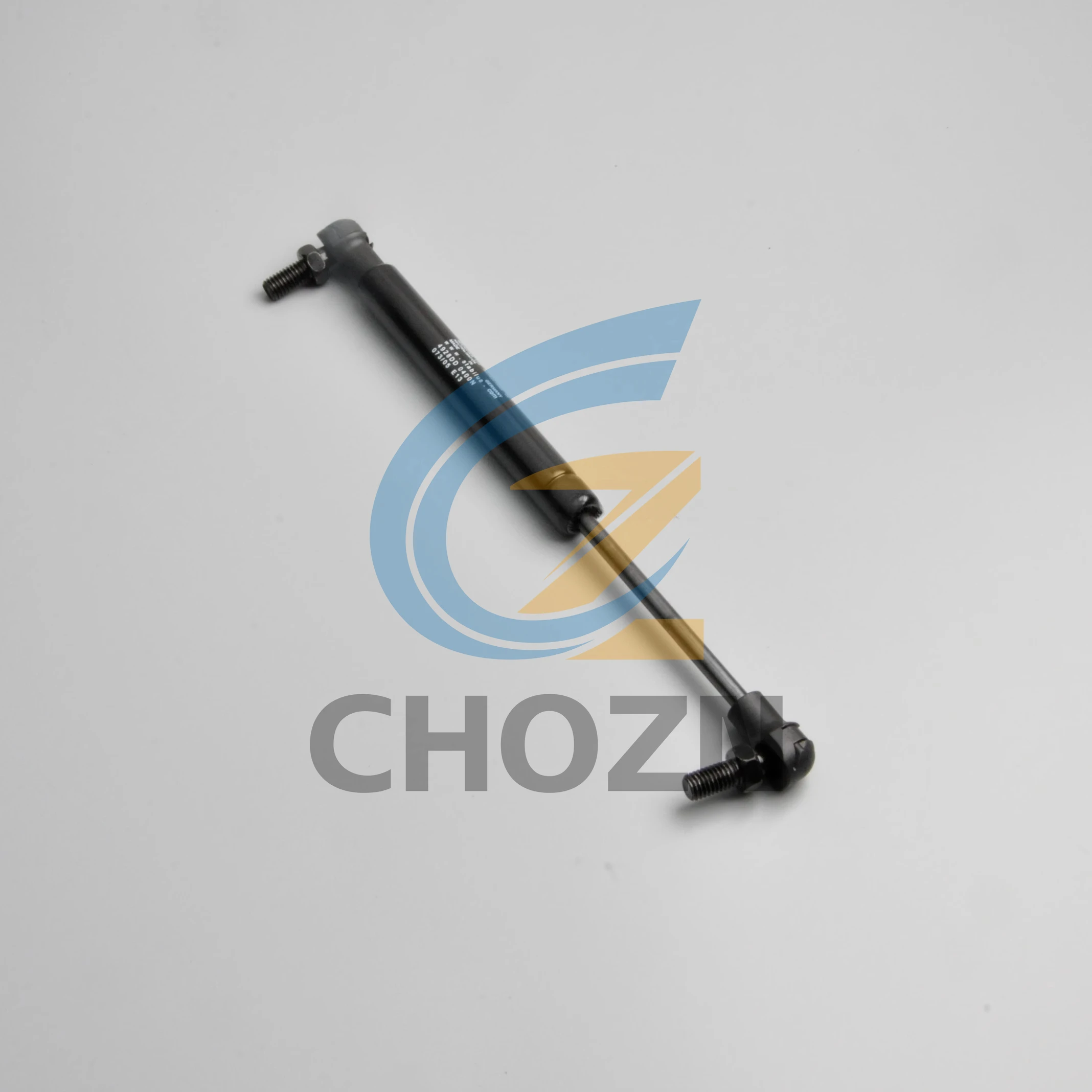 Heidelberg 250MM Support Rod Protective Cover Hydraulic Support Rod Gas Spring 400N Support Heidelberg Spare Parts