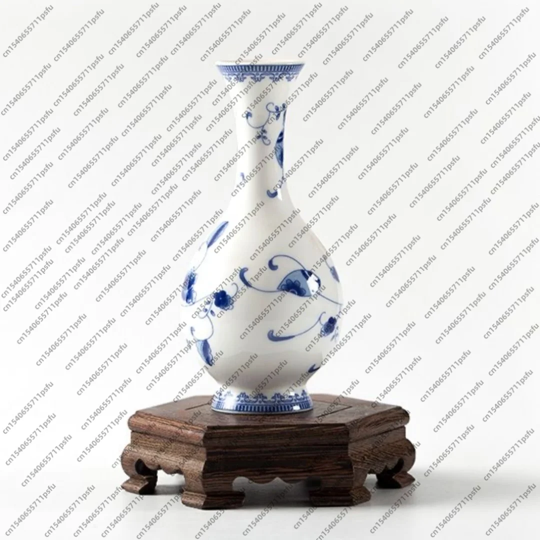 Premium Wooden Flower Pot Tray Vase Holder Plant Base Bonsai Stand Home Garden Decor Coffee Tea Set Pedestal Rack