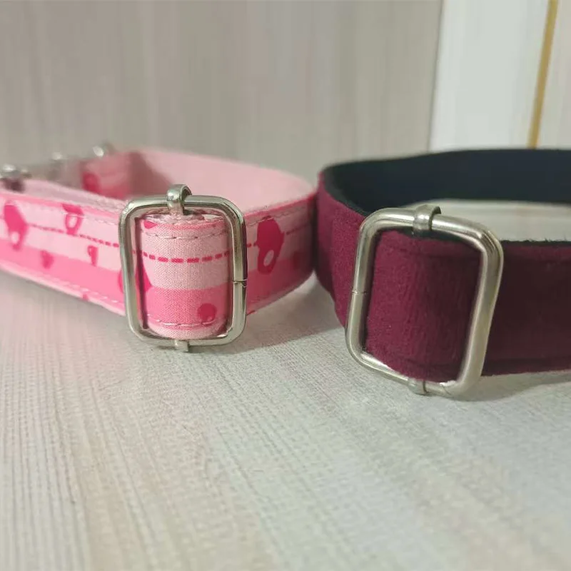 100PCS Wholesale Webbing Bag Straps Metal Adjustable Buckle Backpack Belt Clasp Loop Dog Collar Slider Sewing Garment Hardware