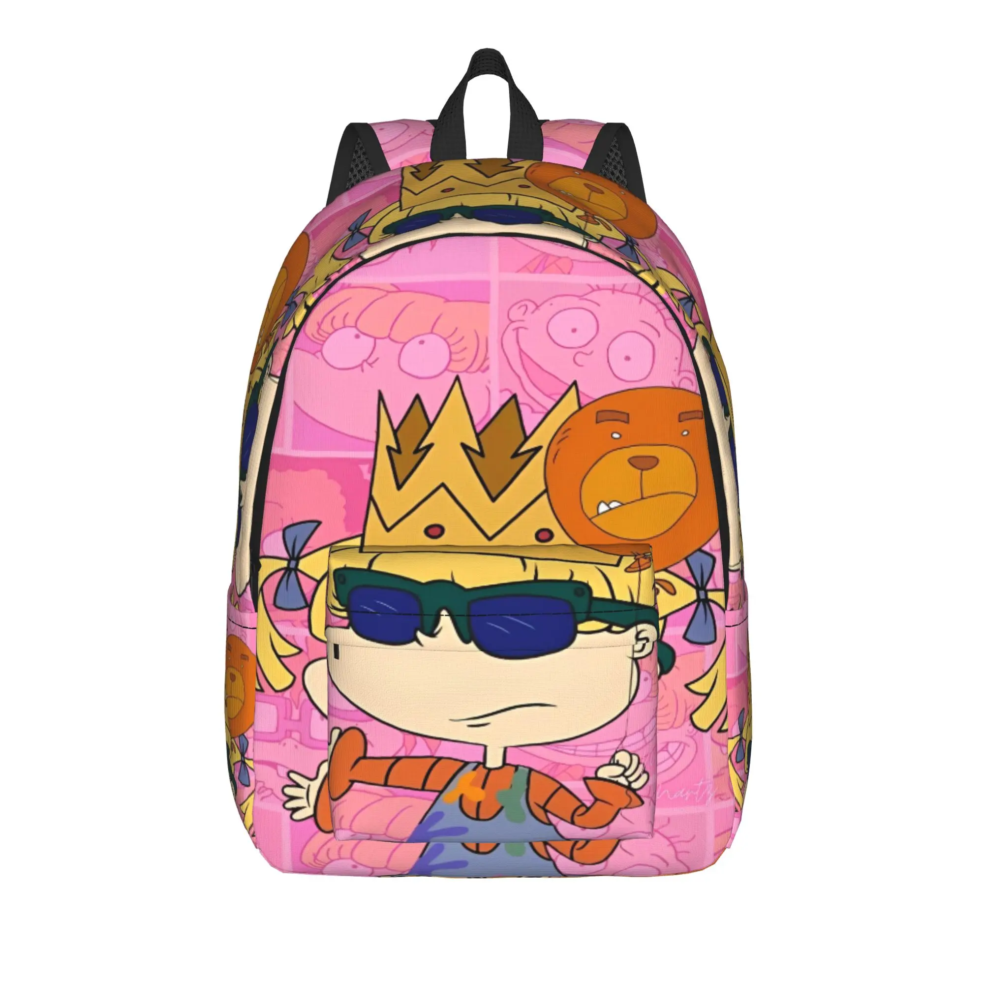 mochila-de-desenho-animado-r-rugrat-mochilas-de-acampamento-animadas-estilo-feminino-bolsas-escolares-mochila-colorida-e-duravel