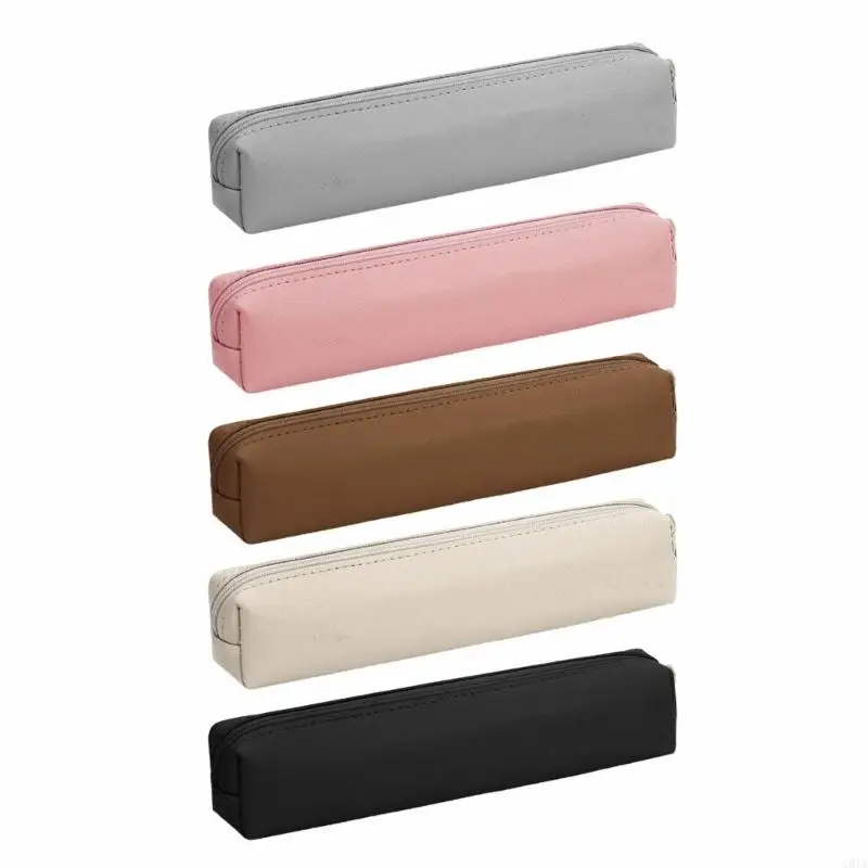 G8ta portable pen holder box