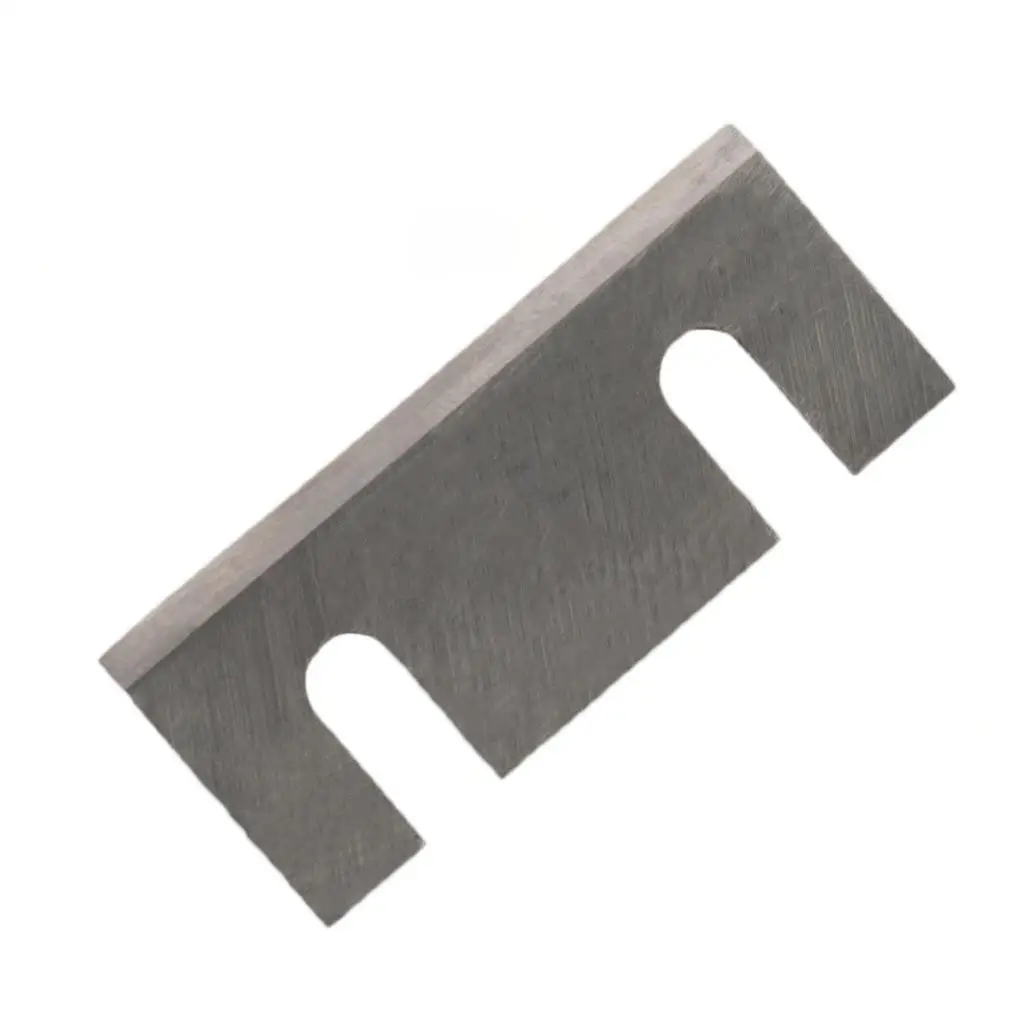 الكمان التمرير شفرة الوتد شفرة أدوات الكمان المهنية صنع أدوات الكمان الملحقات شفرة