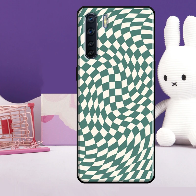 مجنون متقلب الحال بالنسبة ممن لهم A5 برو A15 A17 A57 A77 A18 A38 A58 A78 A98 A94 A74 A54 A40 A60 A80 A16 A76 A96 #2