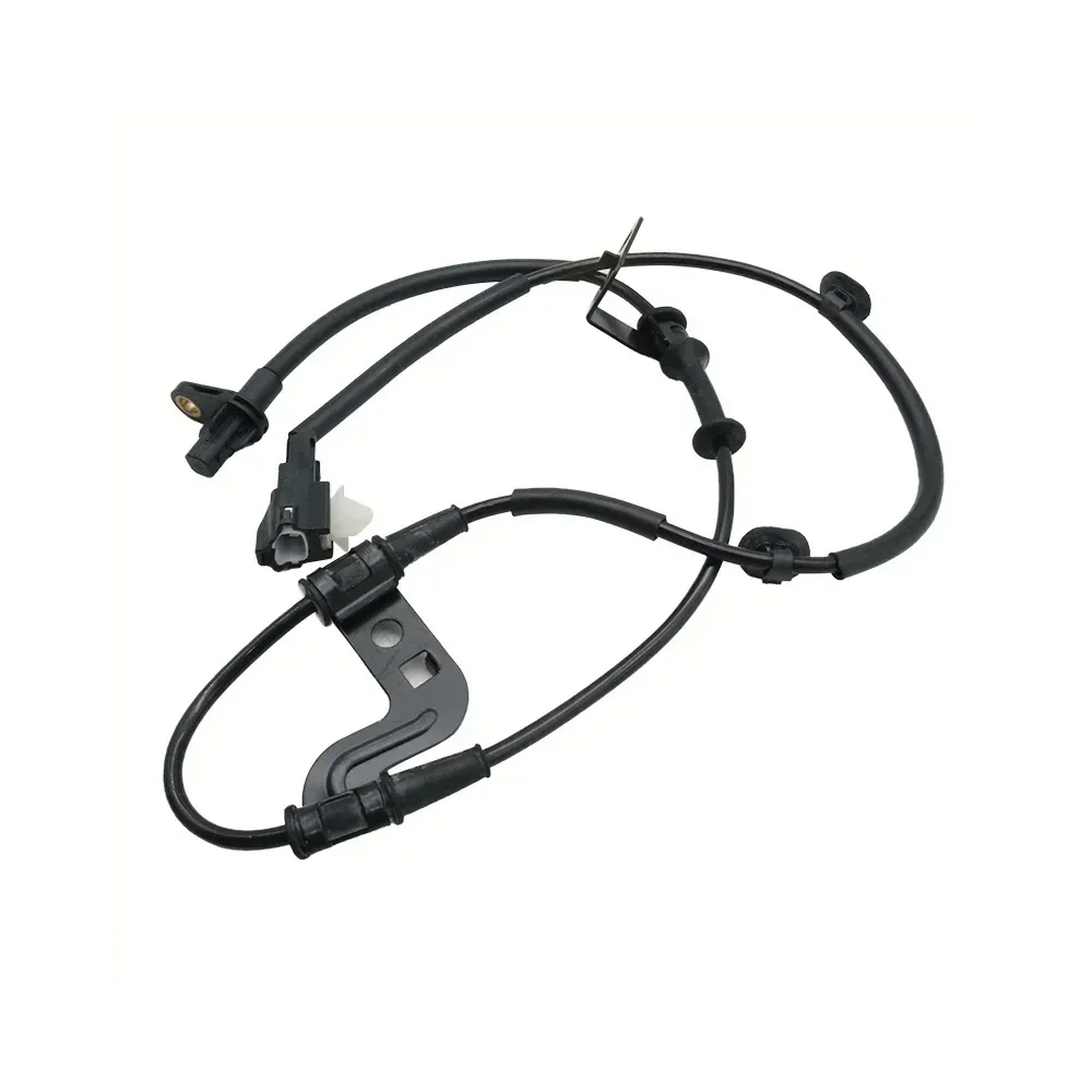 PEIVSO New High Quality 59810-B3000 59810B3000 Front Left ABS Wheel Speed Sensor For Hyundai Sonata Kia Mistra Auto Parts