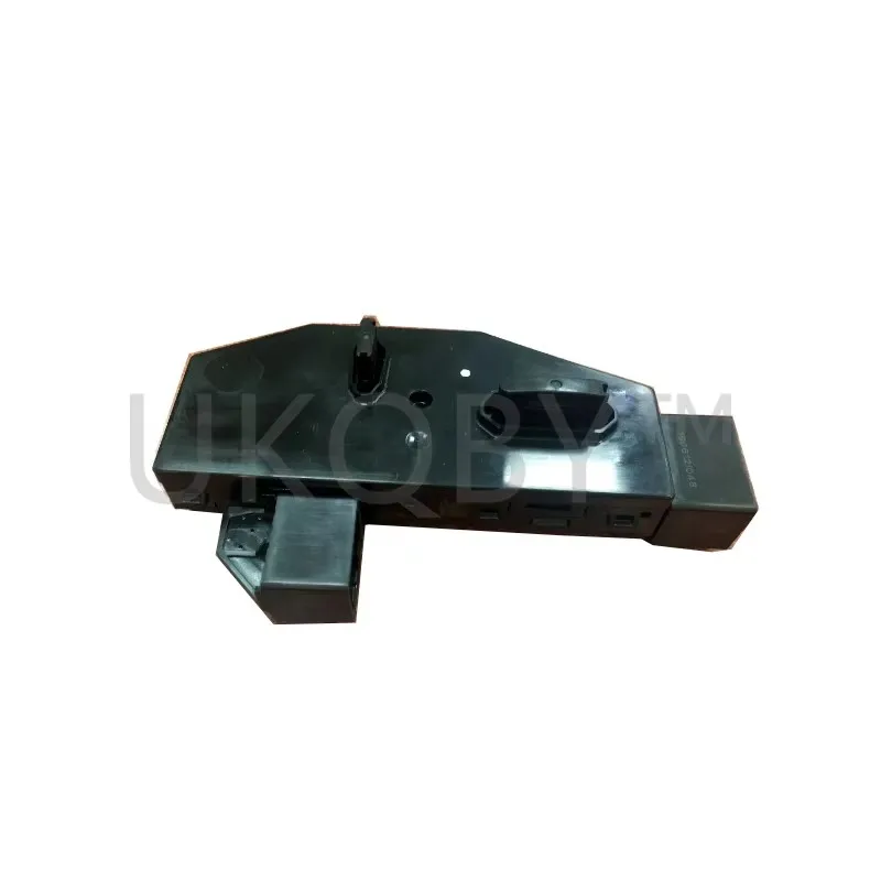 

23461565 Подходит для Bu ic k LaCrosse, Bu ic k Regal, Malibu XT5, переключатель регулировки правого переднего сиденья