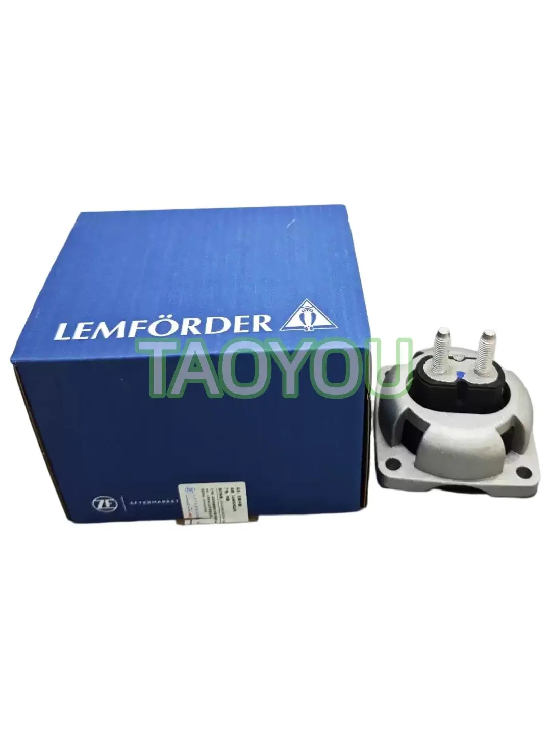 Transmission Mount A1662400518 For Mercedes W164 W166 X164 X166 W251 V251 C292 GLE GLS ML GL R